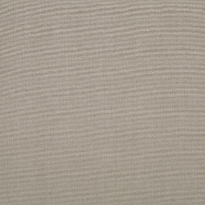 Hu16238 | 160-Mushroom