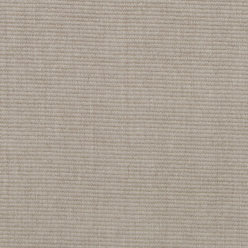 Hu16238 | 160-Mushroom