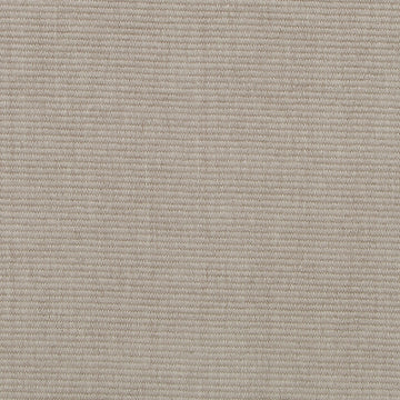 Hu16238 | 160-Mushroom