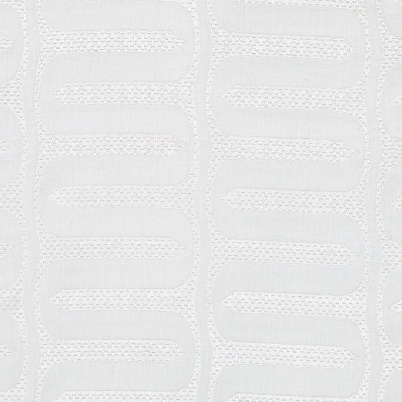 HA61734 | 336-BONE