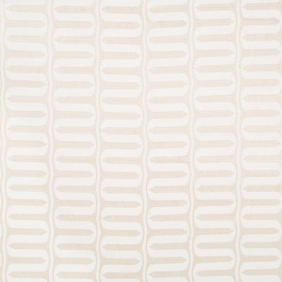 HA61734 | 88-CHAMPAGNE - Drapery - Fabric