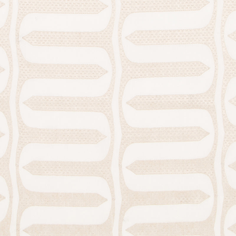 HA61734 | 88-CHAMPAGNE
