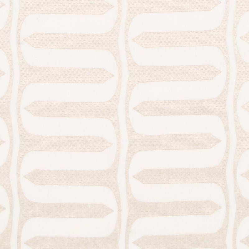 HA61734 | 88-CHAMPAGNE - Drapery - Fabric