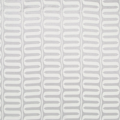 HA61734 | 526-METAL
