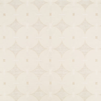 HR61733 | 85-PARCHMENT