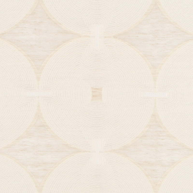 HR61733 | 85-PARCHMENT