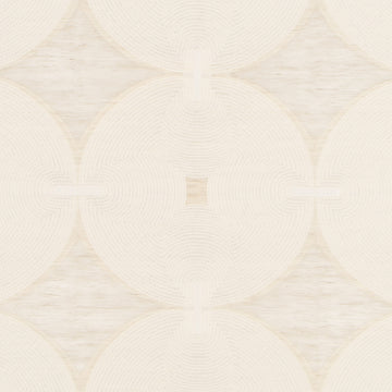 HR61733 | 85-PARCHMENT