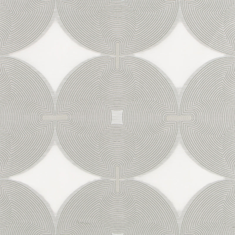 HR61733 | 526-METAL