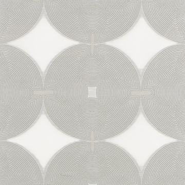 HR61733 | 526-METAL