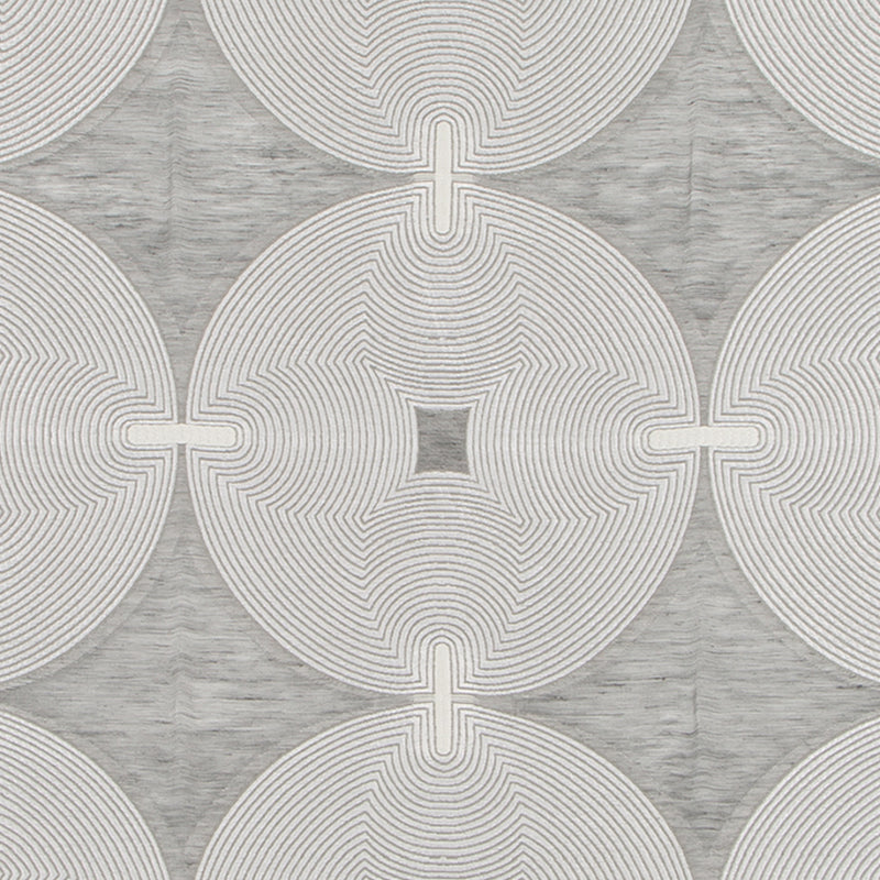 HR61733 | 499-ZINC