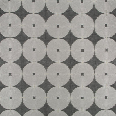 HR61733 | 174-GRAPHITE