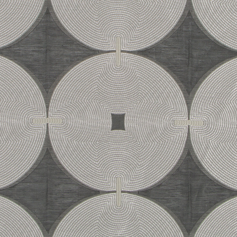 HR61733 | 174-GRAPHITE