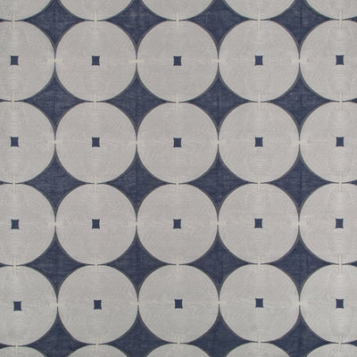 HR61733 | 193-INDIGO