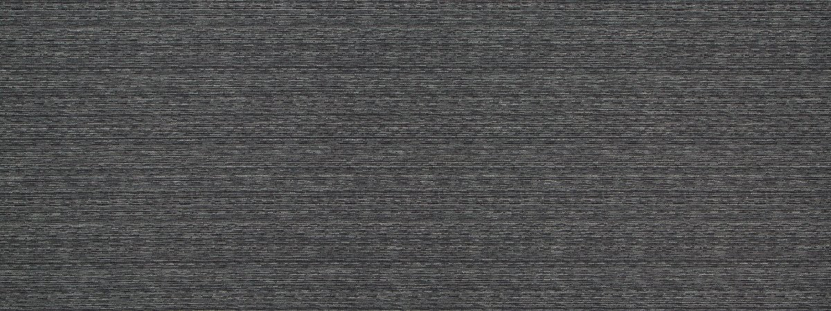 ADORN SOLID | CHARCOAL - Upholstery - Fabric