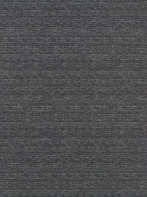 ADORN SOLID | CHARCOAL - Upholstery - Fabric