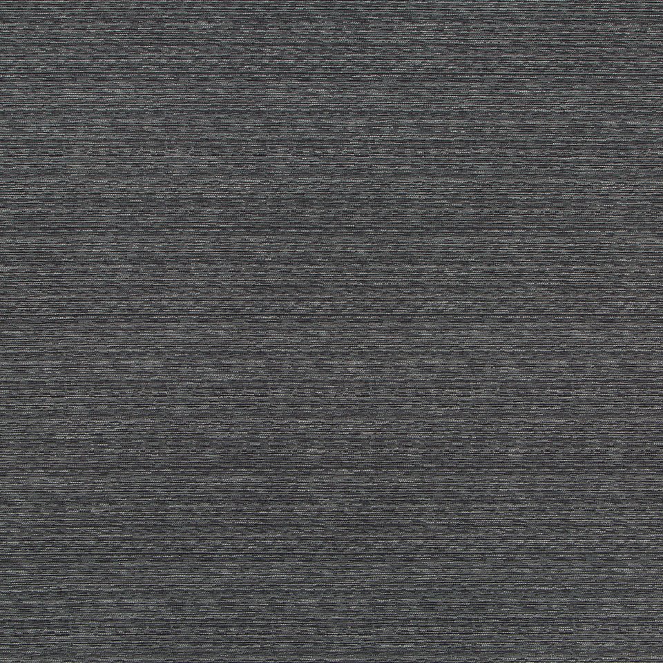 ADORN SOLID | CHARCOAL - Upholstery - Fabric