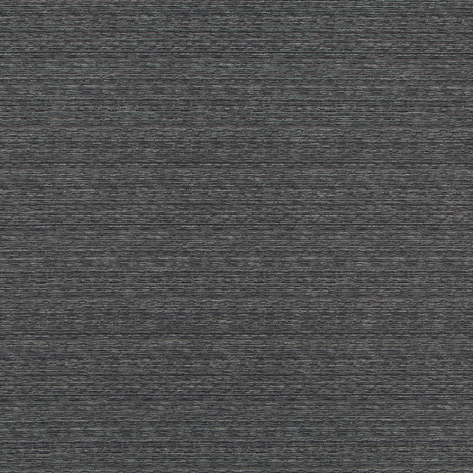 ADORN SOLID | CHARCOAL