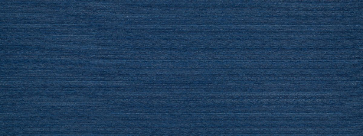 ADORN SOLID | COBALT - Upholstery - Fabric