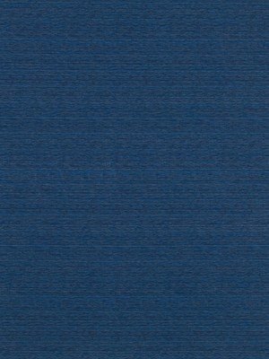 ADORN SOLID | COBALT - Upholstery - Fabric