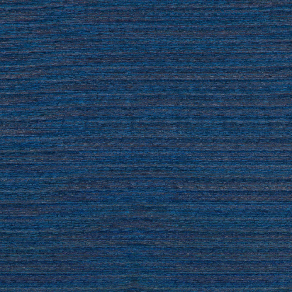 ADORN SOLID | COBALT
