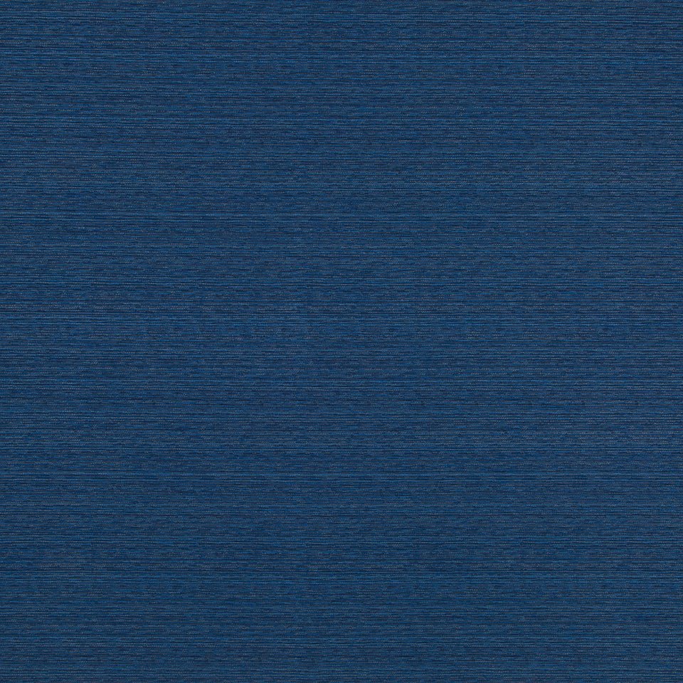ADORN SOLID | COBALT - Upholstery - Fabric
