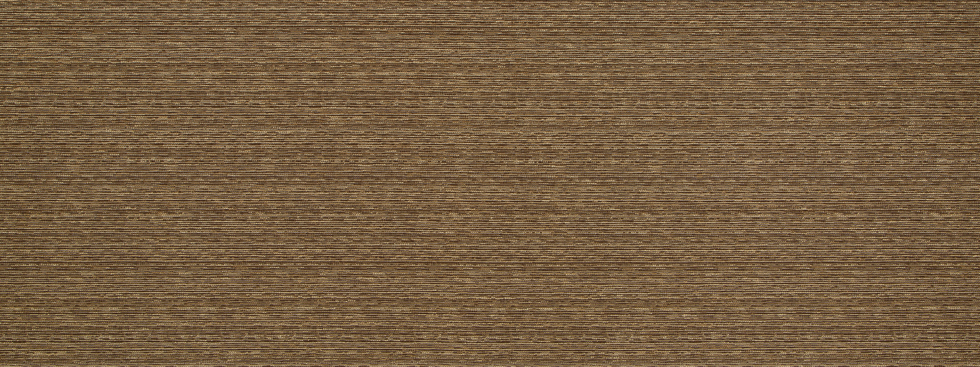 ADORN SOLID | ESPRESSO