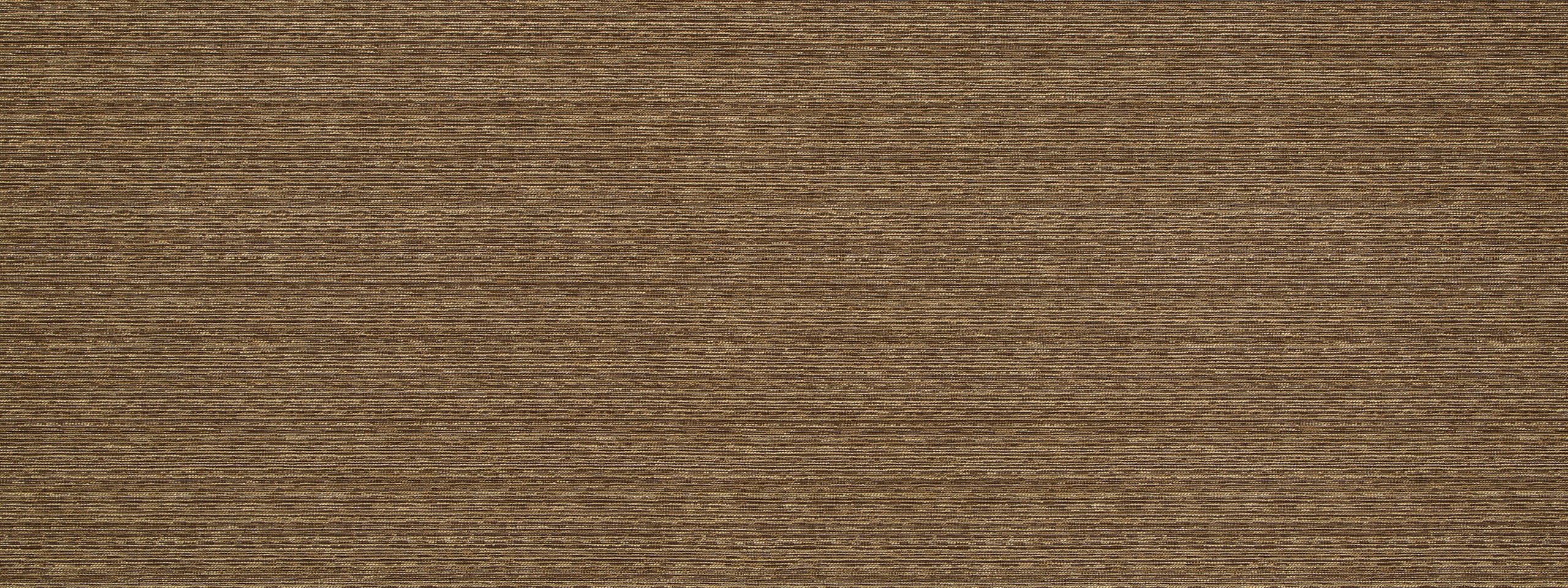 ADORN SOLID | ESPRESSO