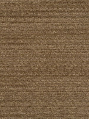 ADORN SOLID | ESPRESSO