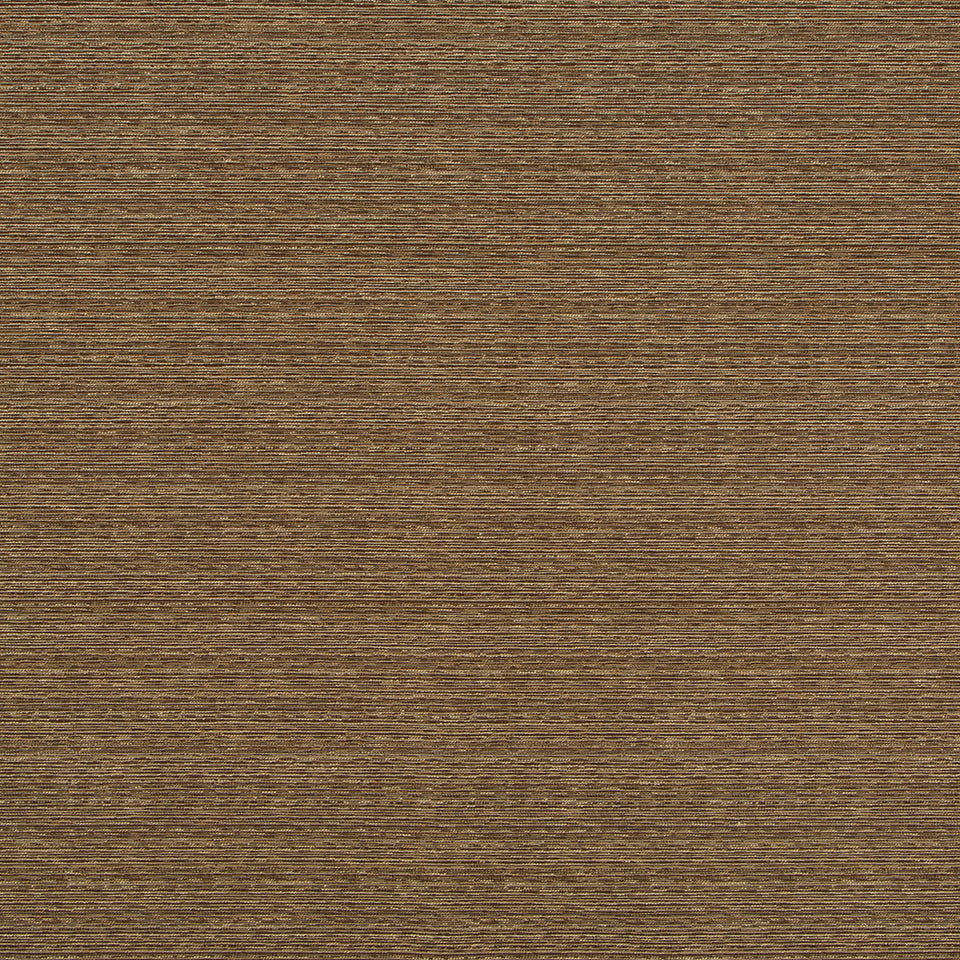 ADORN SOLID | ESPRESSO