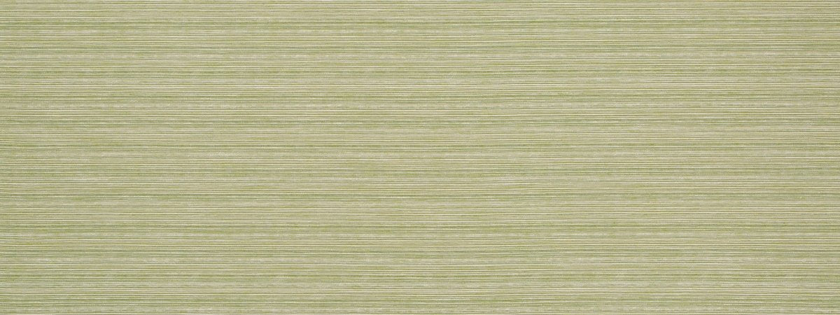 ADORN SOLID | LIME - Upholstery - Fabric