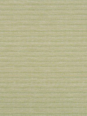 ADORN SOLID | LIME - Upholstery - Fabric