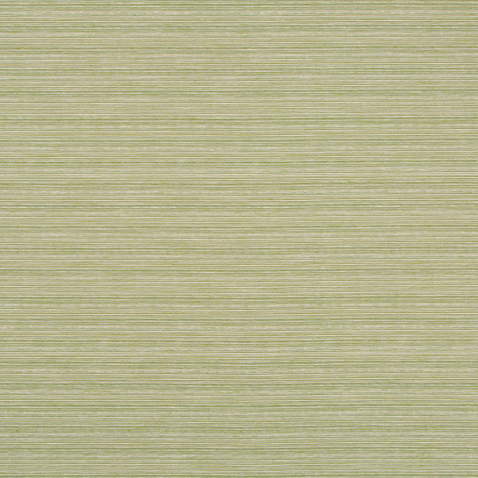 ADORN SOLID | LIME