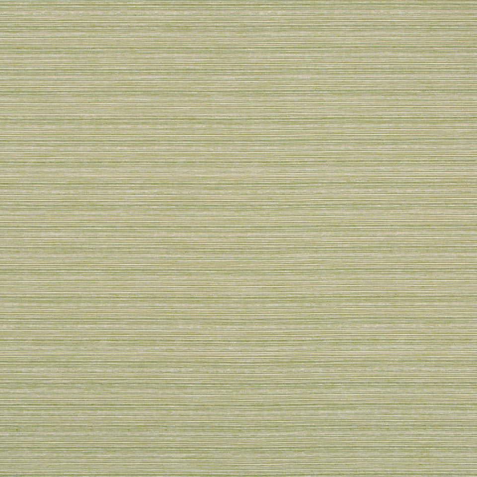 ADORN SOLID | LIME - Upholstery - Fabric
