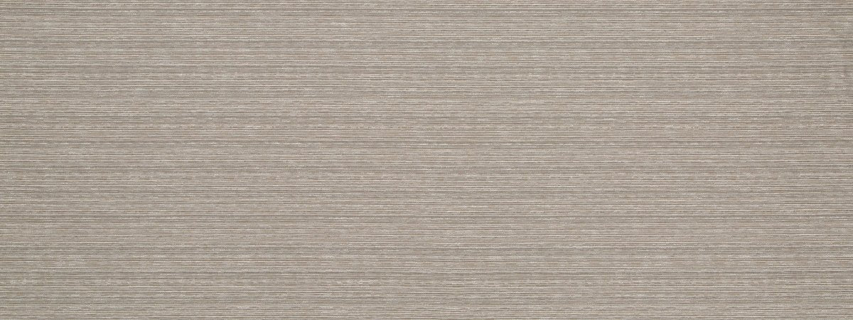 ADORN SOLID | LINEN - Upholstery - Fabric