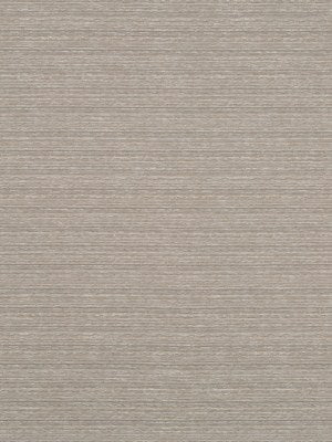 ADORN SOLID | LINEN - Upholstery - Fabric