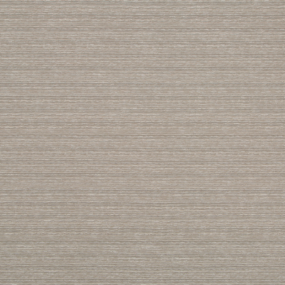 ADORN SOLID | LINEN
