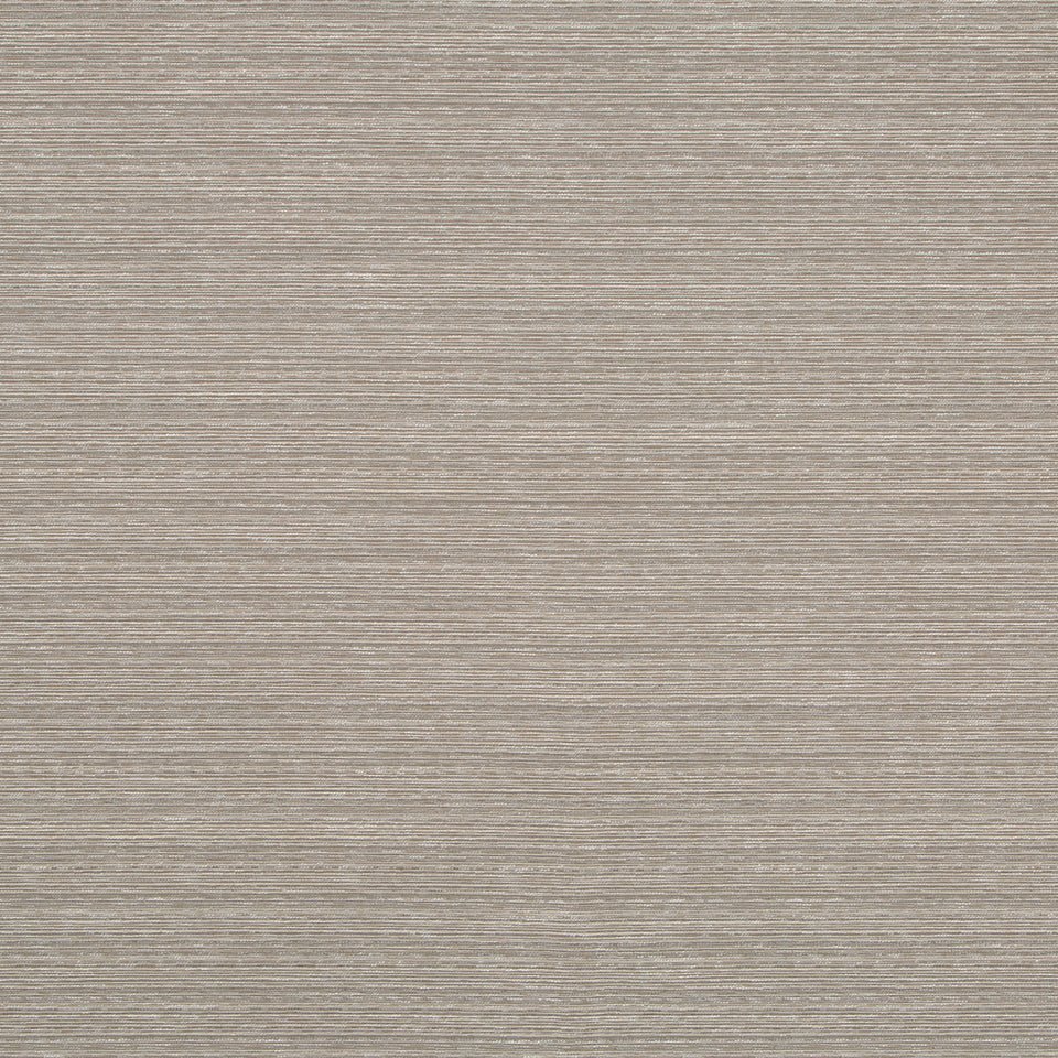 ADORN SOLID | LINEN - Upholstery - Fabric