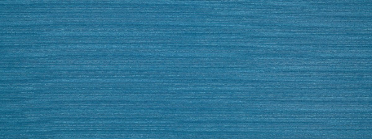 ADORN SOLID | MOONSTONE - Upholstery - Fabric