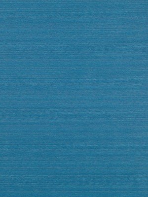 ADORN SOLID | MOONSTONE - Upholstery - Fabric