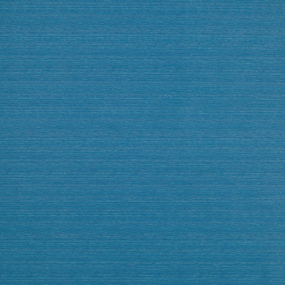 ADORN SOLID | MOONSTONE - Upholstery - Fabric