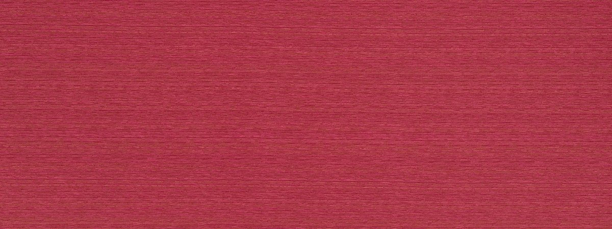 ADORN SOLID | RASPBERRY - Upholstery - Fabric