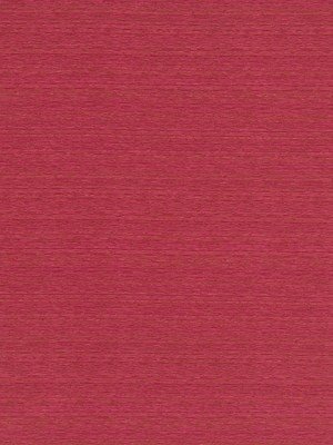 ADORN SOLID | RASPBERRY - Upholstery - Fabric