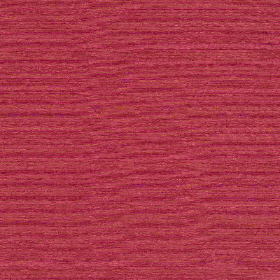 ADORN SOLID | RASPBERRY