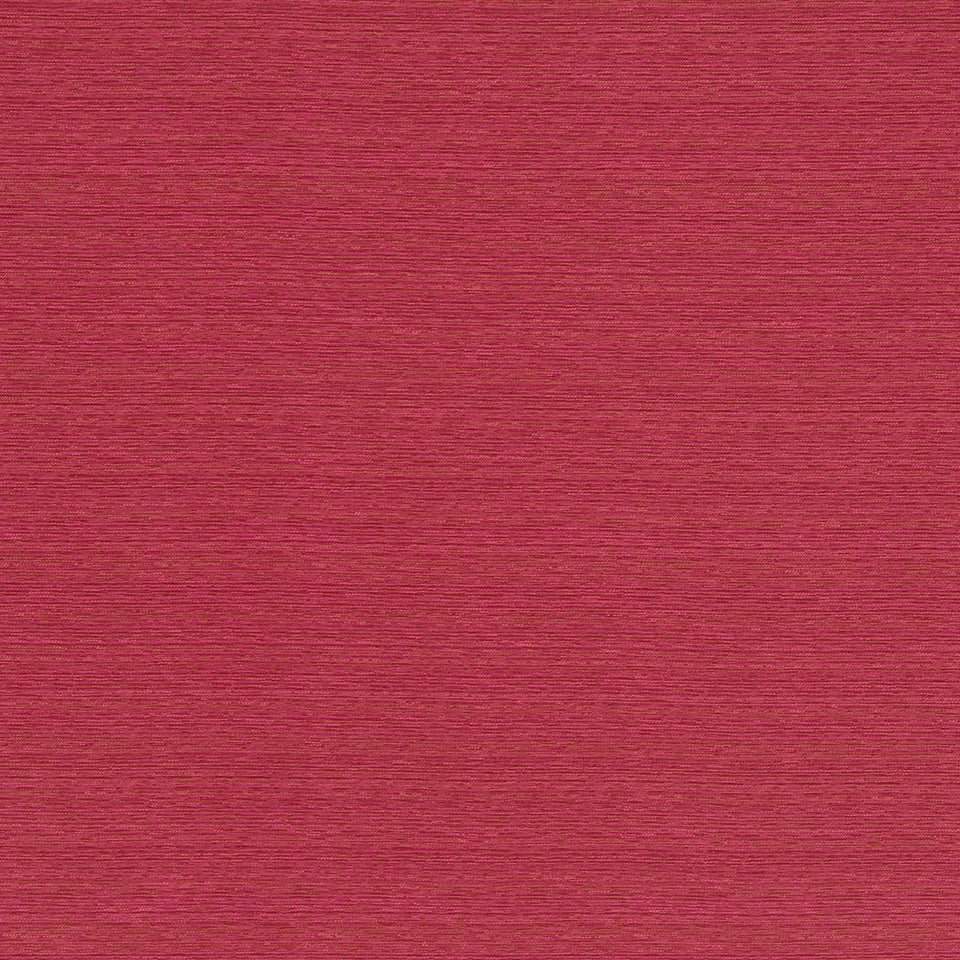 ADORN SOLID | RASPBERRY - Upholstery - Fabric