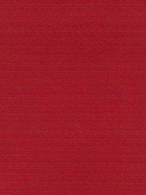 ADORN SOLID | SCARLET - Upholstery - Fabric