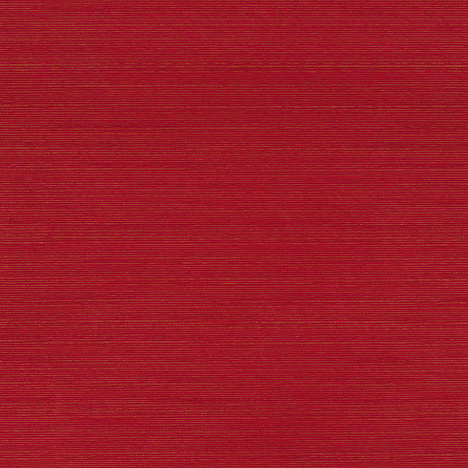 ADORN SOLID | SCARLET