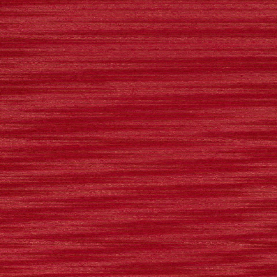 ADORN SOLID | SCARLET - Upholstery - Fabric
