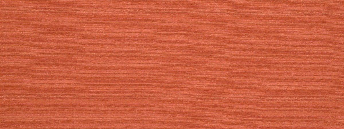 ADORN SOLID | TANGERINE - Upholstery - Fabric