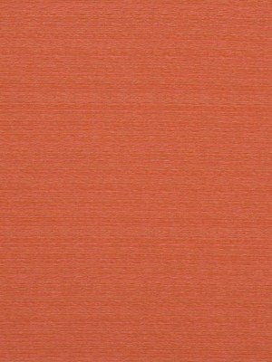 ADORN SOLID | TANGERINE - Upholstery - Fabric