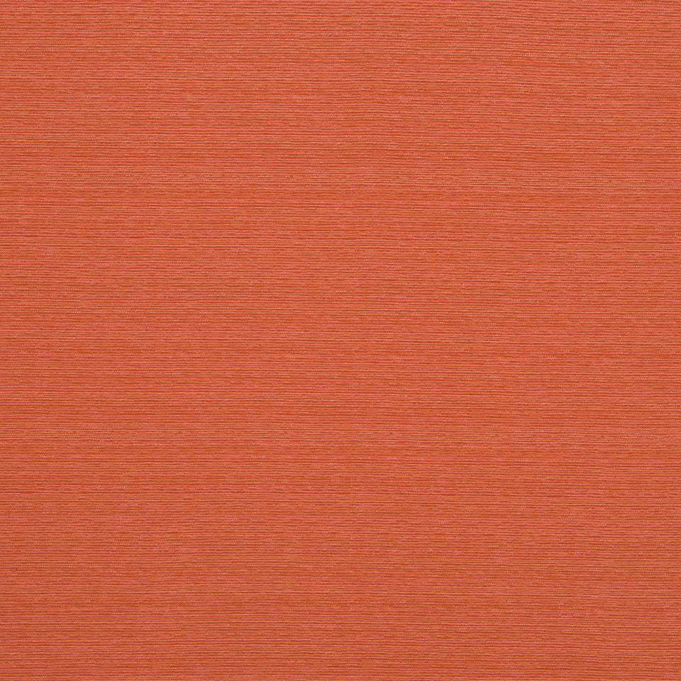 ADORN SOLID | TANGERINE